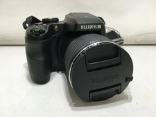 VenditaFujifilm FUJIFILM
