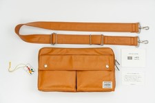 Borsa a tracolla Porter