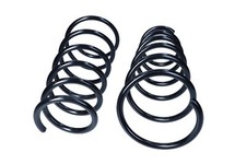 Molla autotelaio Assale