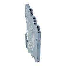 Siemens 3rq3018 2ab00 giunto - siemens, 3rq3018-2ab00