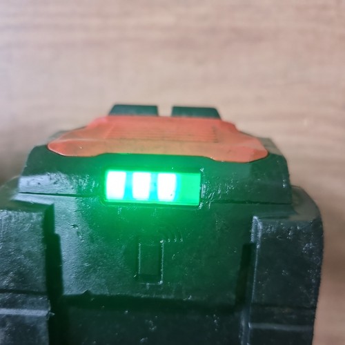 Batteria hilti nuron - batteria, -110