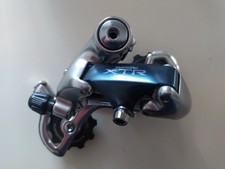 Cambio Shimano XTR M900