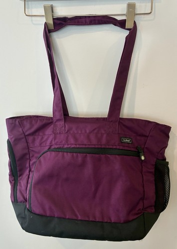 Borsa bean adventure - adventure, tote