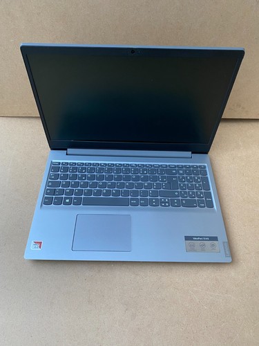 Lenovo ideapad s145 15ast - .pc,