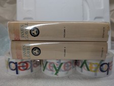 SHOGUN by James Clavell (1975)