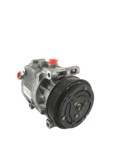 51747318 compressore clima - 51747318,