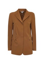 Women's Max Mara Leather