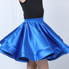 Gonna Costume Per Ragazze