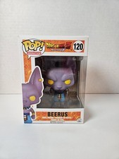Dragon ball funko pop - dragon,