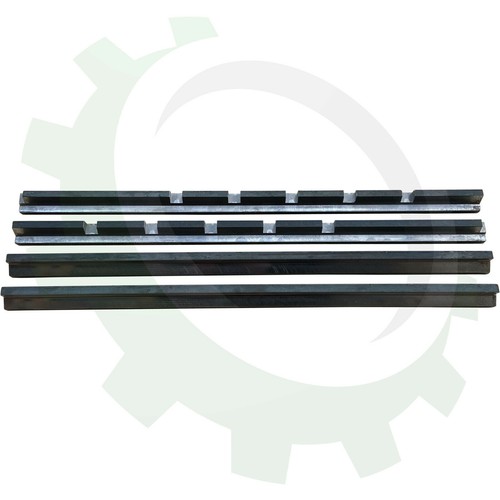 Binario per forche - ,