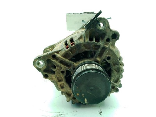 06f903023f alternatore - 06f903023f,