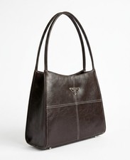Vintage Re-edition 1995 brown