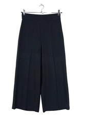 ZARA Pantalone a vita alta
