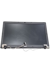 Ricambio Per PC PORTATILE NOTEBOOK ACER TavelMate 5744 BIC50  Schermo Display 