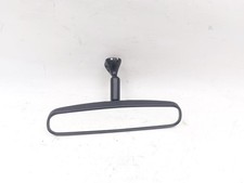 045617 SPECCHIO RETROVISORE INTERNO MAZDA CX-3 (DK) 1.5 D 16V MAN 6M 105CV 2018 