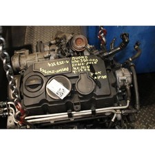 ⭐ MOTORE COMPL. VOLKSWAGEN