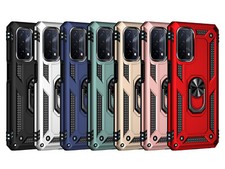 Per Oppo A93 A74 A72 A55 A92