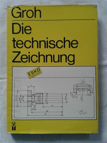 Disegno tecnico libro - disegno,