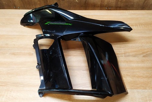 Kawasaki z1000 z1000sx - kawasaki, sx