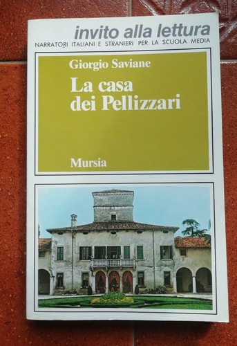 Libro casa dei - dei,