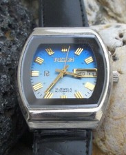 RICOH AUTOMATICO R31 -21