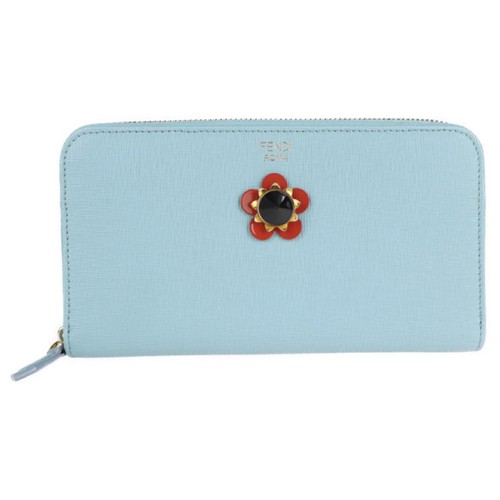 Portafoglio donna fendi - portafoglio,