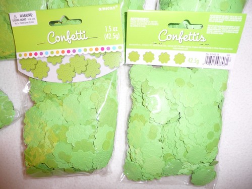 Clearance joblot bags paper - joblot,