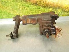 scatola sterzo per MITSUBISHI