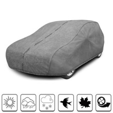 Telo copri auto per Fiat Punto