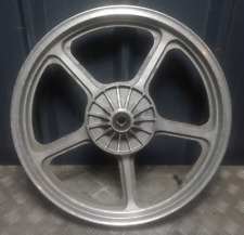 Jante roue avant ENKEI 19x2.15