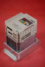 Inverter Omron CIMR-J7AZB0P7