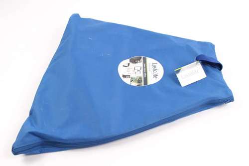 Lastolite ezybox hotshoe - lastolite,