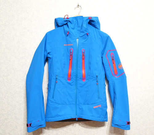 Giacca mammut eiger - giacca,