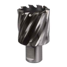 Sealey Rotabor Cutter HSS