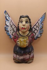 806 -- VECCHIO -- MASCHERA