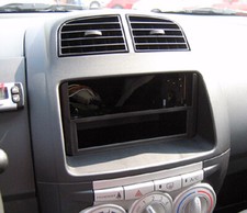 Kit Trasformazione Radio