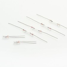 Akai GXC-730D GXC-740D lampade