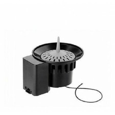 RAIN SENSOR RF CLABER SENSORE PIOGGIA RADIOFREQUENZA GIARDINAGGIO IRRIGAZIONE