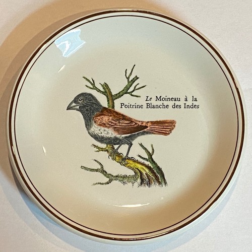 Paradiso villeroy boch - paradiso,