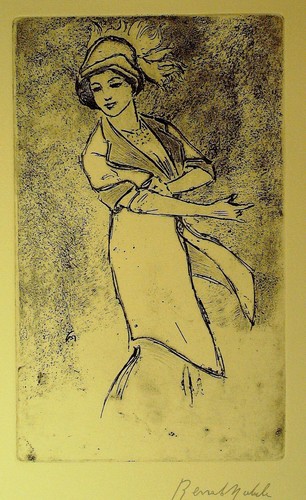 Renato natali signora - renato, la