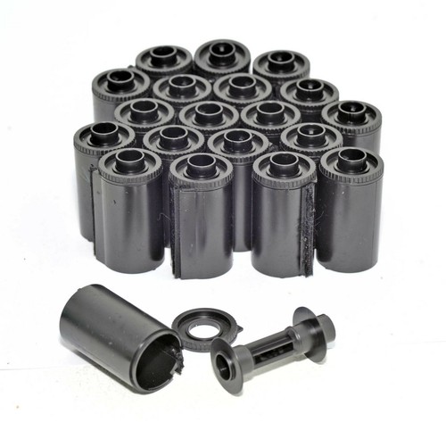 20x cassette plastica - cassette,