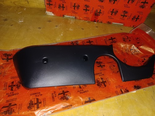 Rivestimento sedile ant - rivestimento,