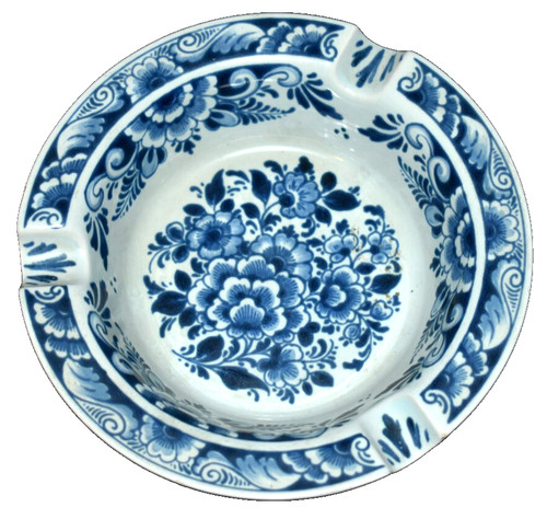 Posacenere per sigari vintage