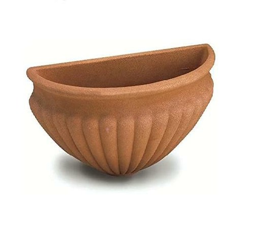 Grc gerla conchiglia in - gerla,