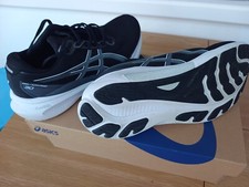 ASICS Gel-Kayano 30, Sneaker Uomo misura 42,5