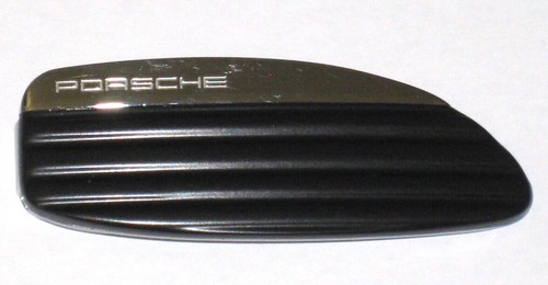 Porsche alutech taycan carrera - porsche, taycan/carrera