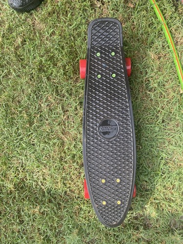 Skateboard penny australia - skateboard,