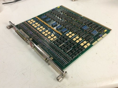 Allen bradley osai os 5580 - allen, /