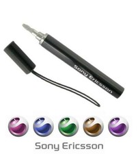 Penna stilografica originale