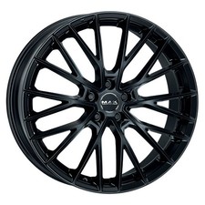 CERCHIO IN LEGA MAK SPECIALE